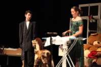 2011 Peter Pan 005.JPG